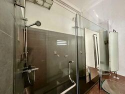 River Valley Apartments (D10), Apartment #637329281